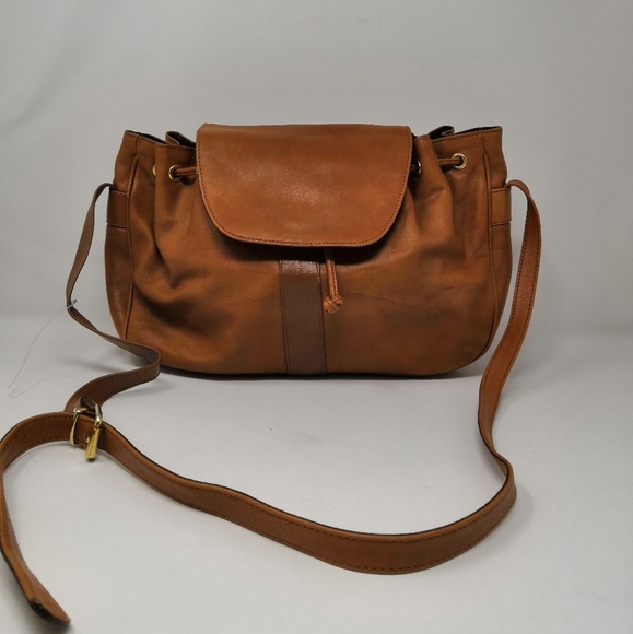 Vigant handbag - Picture 1 of 5